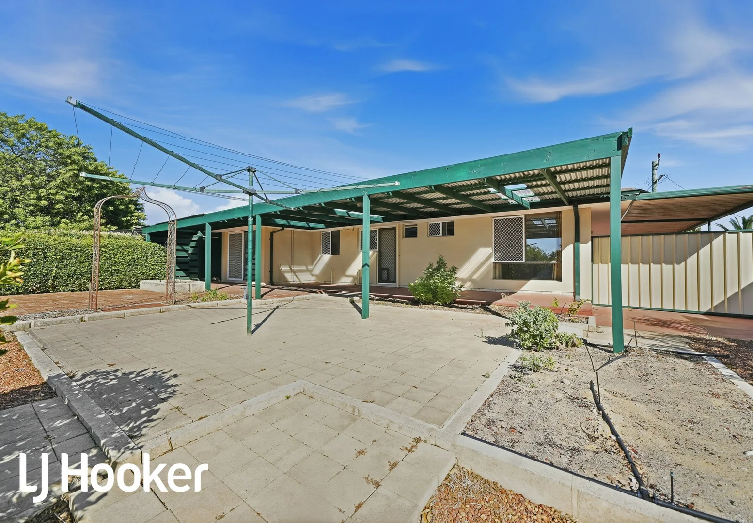 Additional image 17 of 70 Moorpark Avenue, Yanchep WA 6035