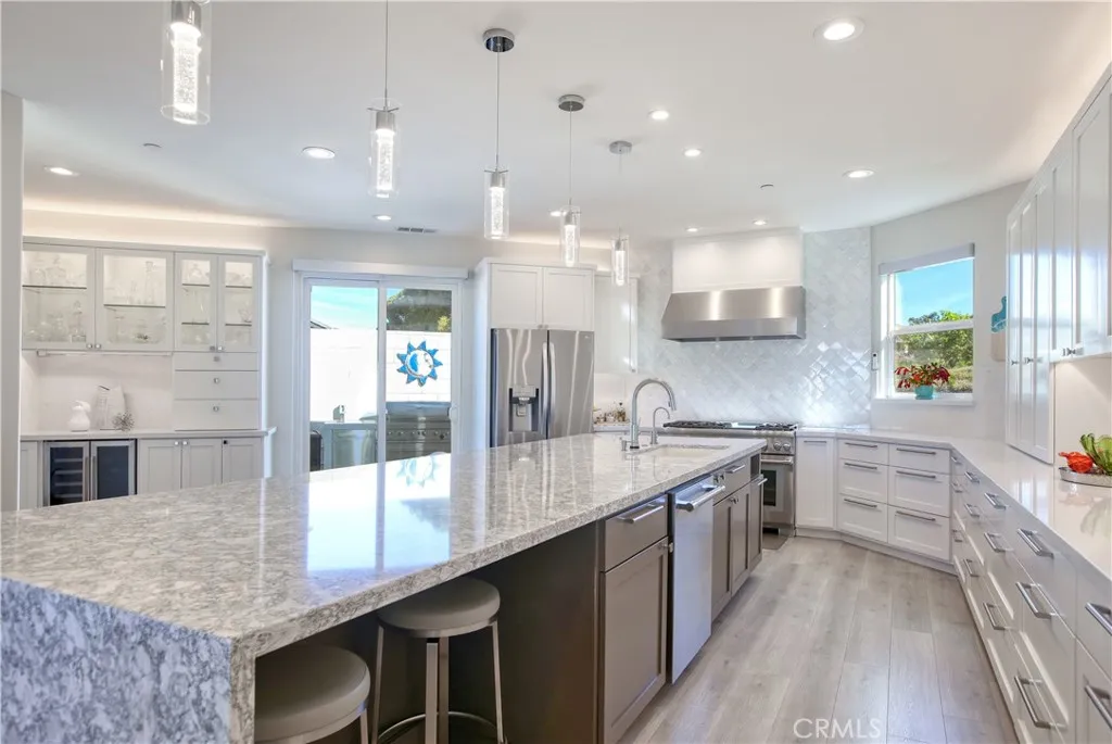 Additional image 30 of 2861 Mesa Alta Ln, Arroyo Grande, CA 93420