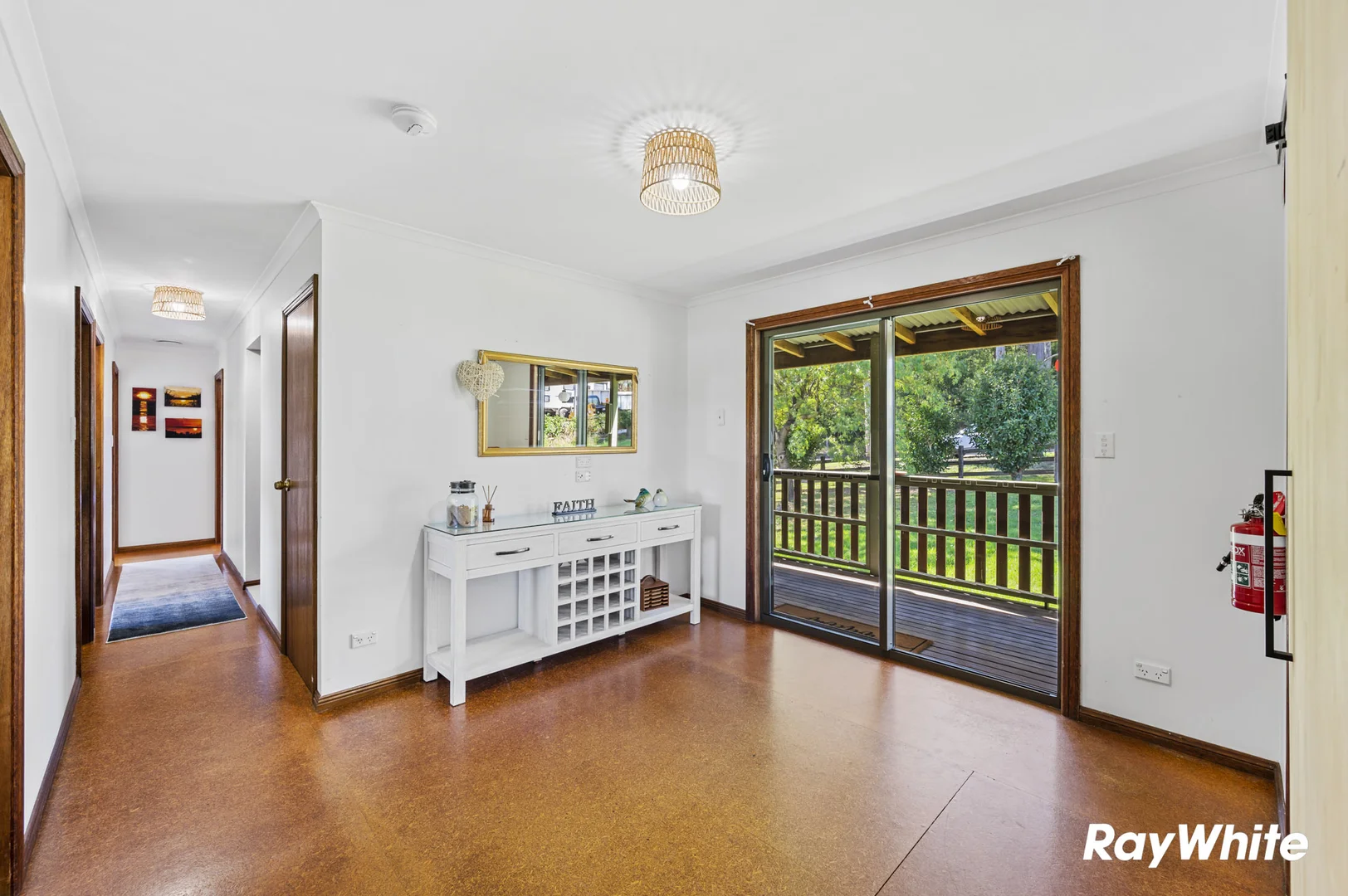 Additional image 9 of 39-41 James St, Mogo NSW 2536