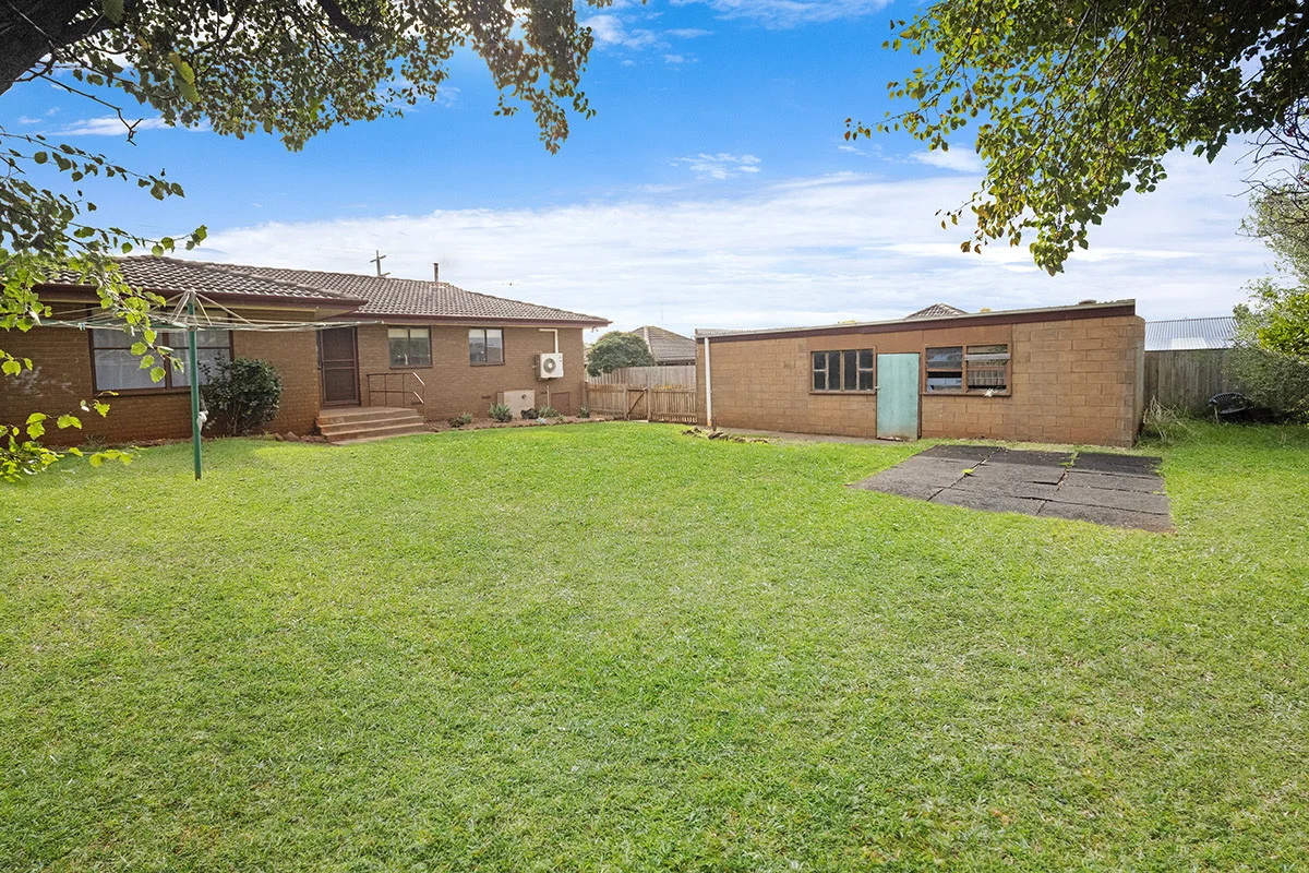 Additional image 9 of 110 Laverock Road, Warrnambool VIC 3280