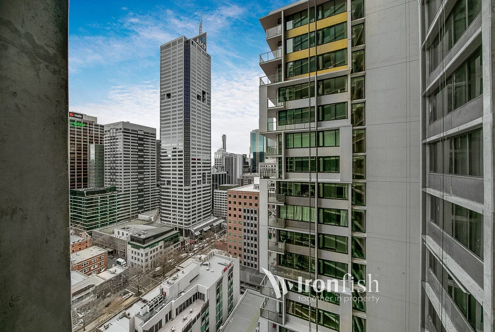 Additional image 10 of 2413/33 Rose Lane, Melbourne VIC 3000