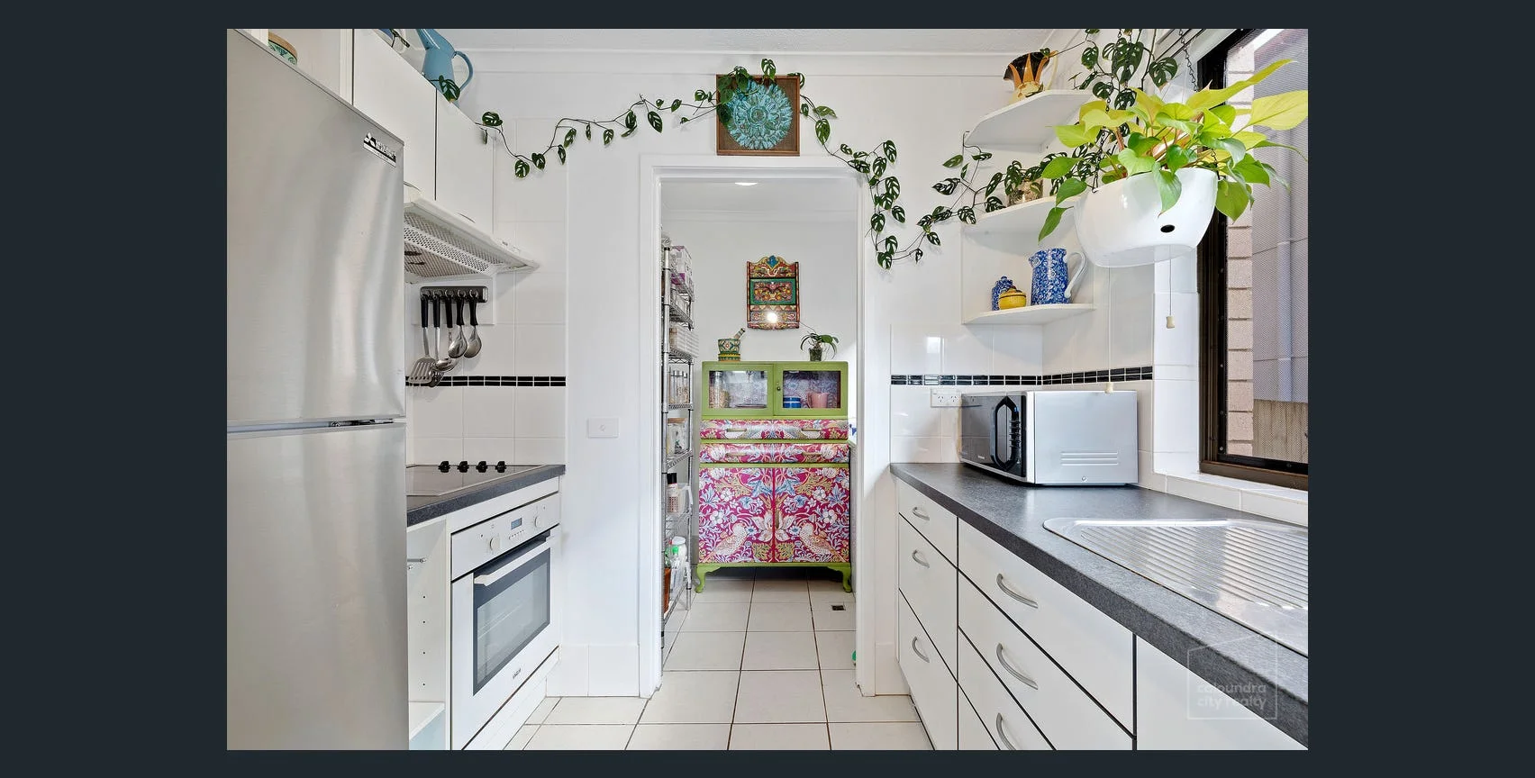 Additional image 3 of 1/26 Upper Gay Terrace, Kings Beach QLD 4551