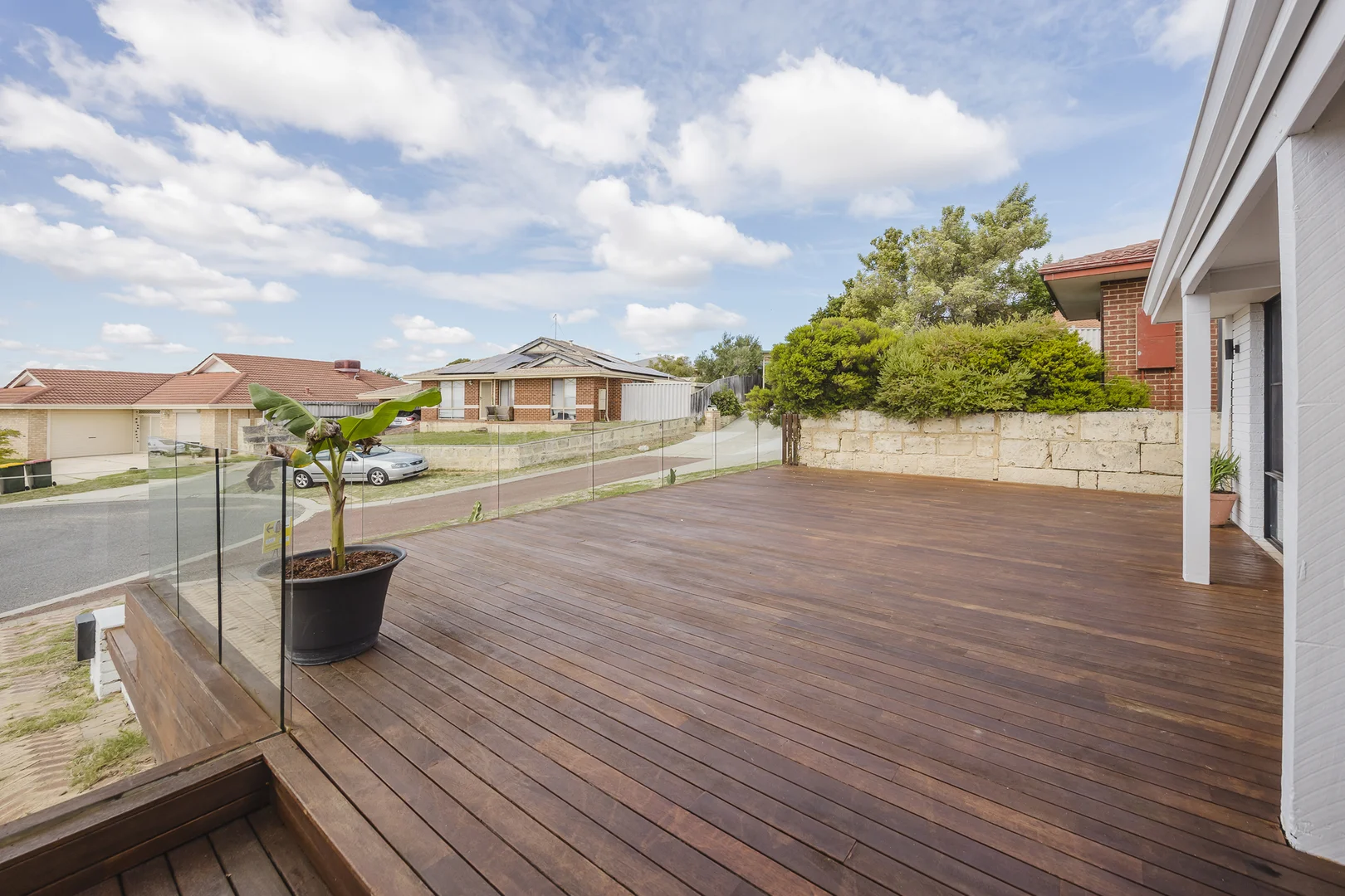 40 Whiston Crescent, Clarkson WA 6030 photo 4