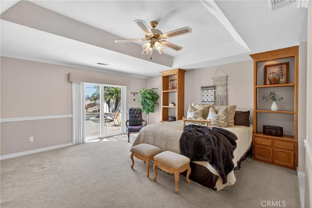 Additional image 81 of 6231 Peridot Ave, Alta Loma, CA 91701