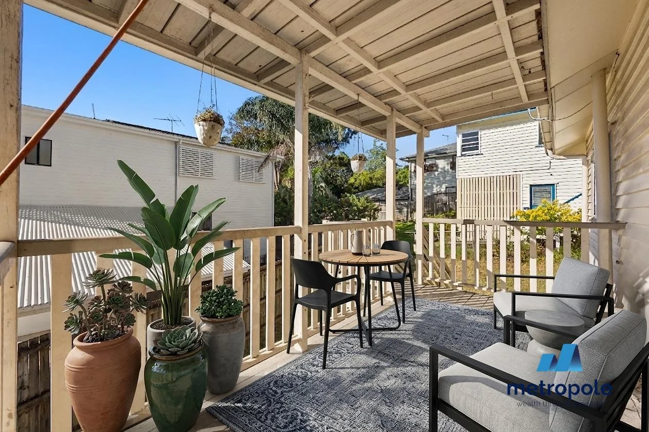 Additional image 8 of 4 Favius Avenue, Seven Hills QLD 4170