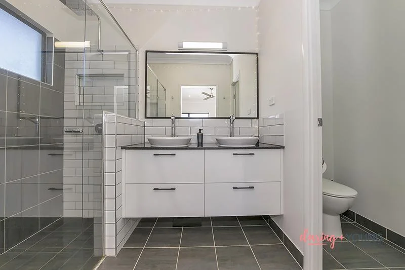 Additional image 7 of 5 Hestia Street, Burdell QLD 4818