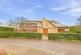 Additional image 29 of Bowling Green Way, Rochdale OL11