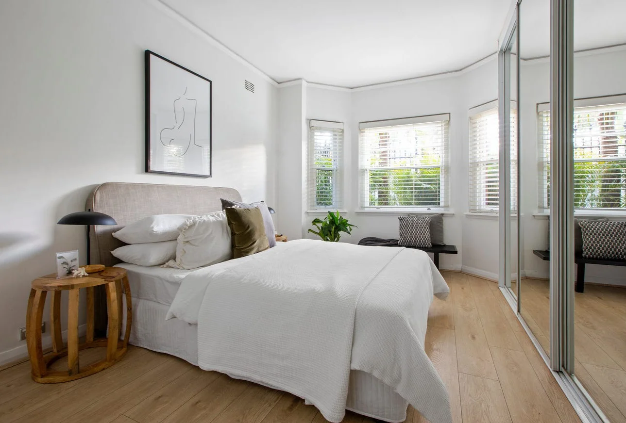 5/33 Darley Road, Manly NSW 2095 photo 5