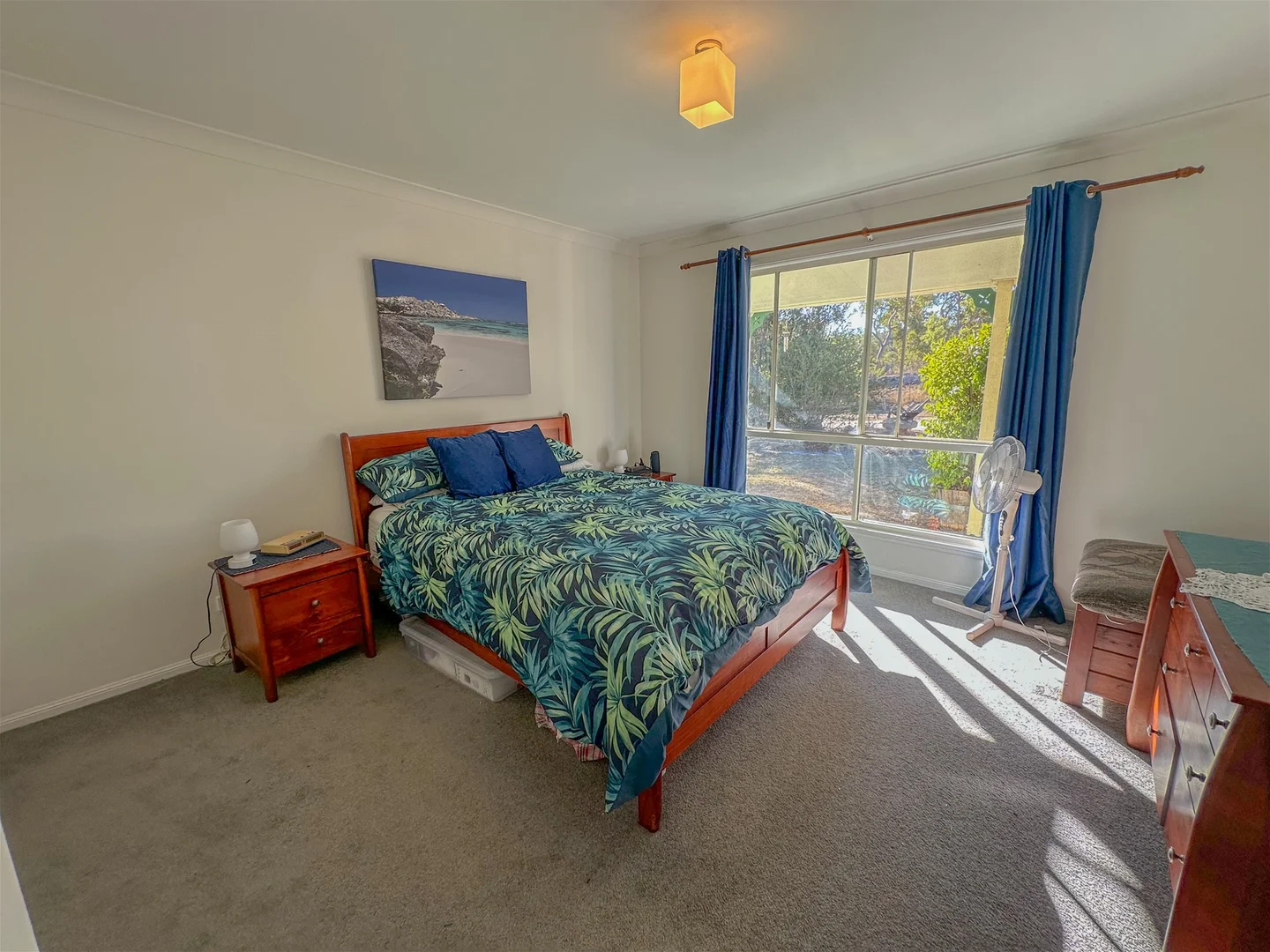 Additional image 14 of 145 Watters Road, Stanthorpe QLD 4380