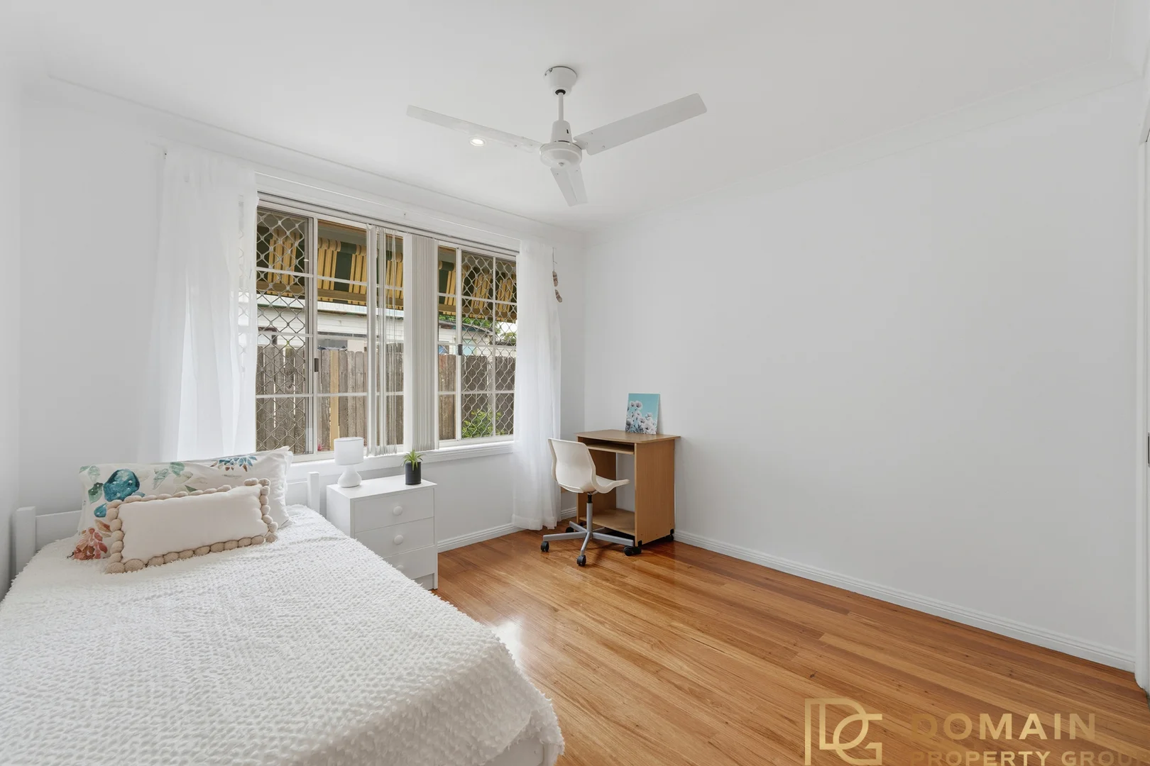 Additional image 8 of 1/41 Alpha Road, Woy Woy NSW 2256