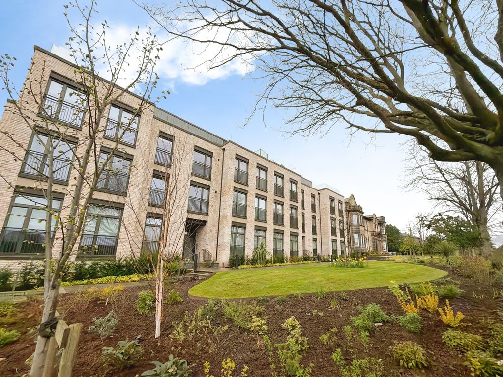 Additional image 23 of 2 bed flat for saleCalderwood Road, Glasgow G43