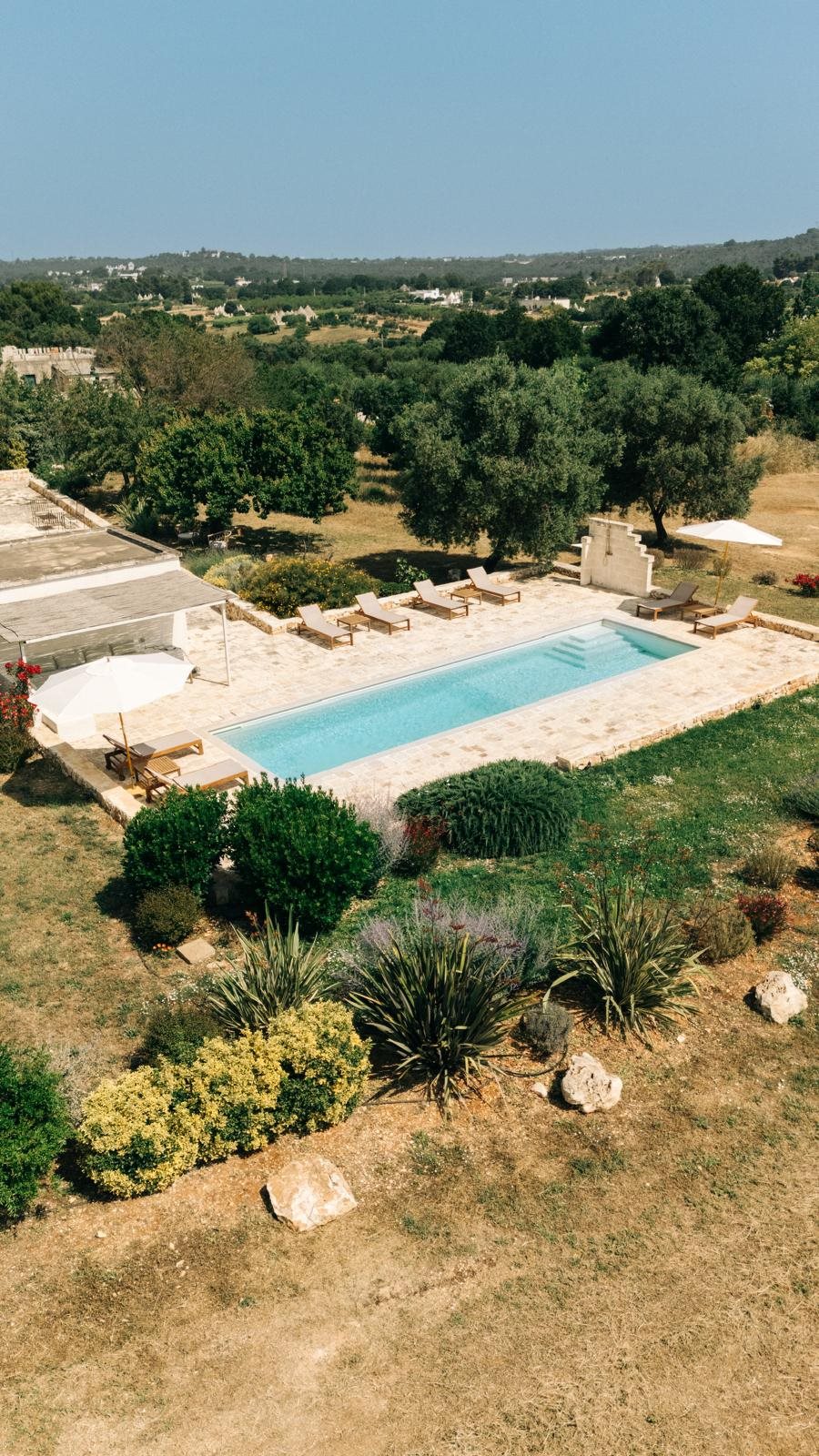 Additional image 3 of Ostuni (Provincia di Brindisi)