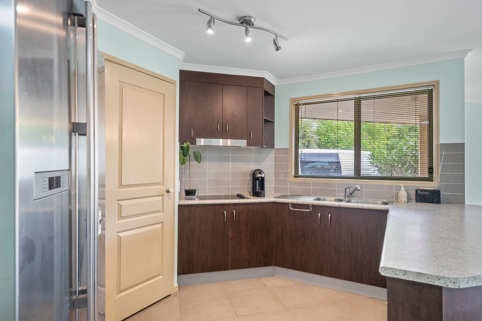 Additional image 8 of 26 Heron Street, Laidley Heights QLD 4341