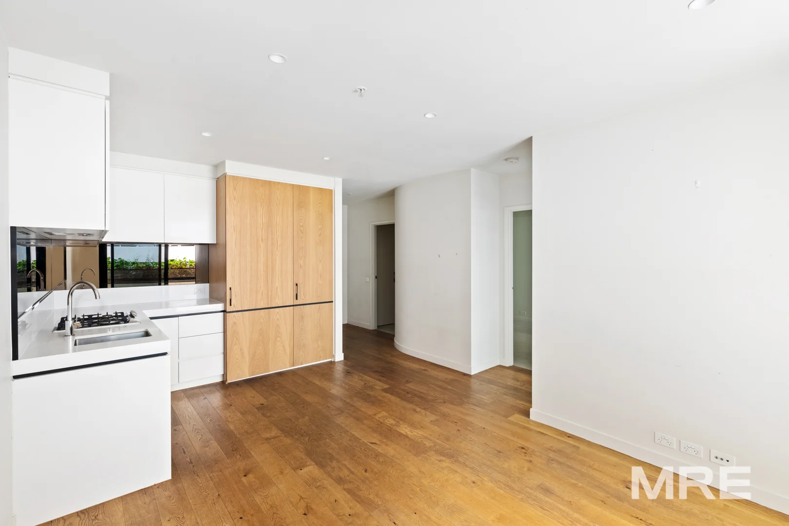 Additional image 3 of 210/8 Daly Street, South Yarra VIC 3141