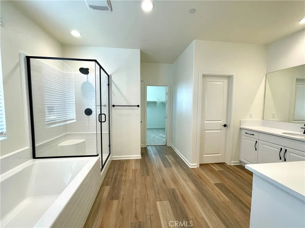 Additional image 64 of 36288 Firelight Circle, Wildomar, CA 92595