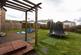 Additional image 34 of Steading Drive, Alexandria G83