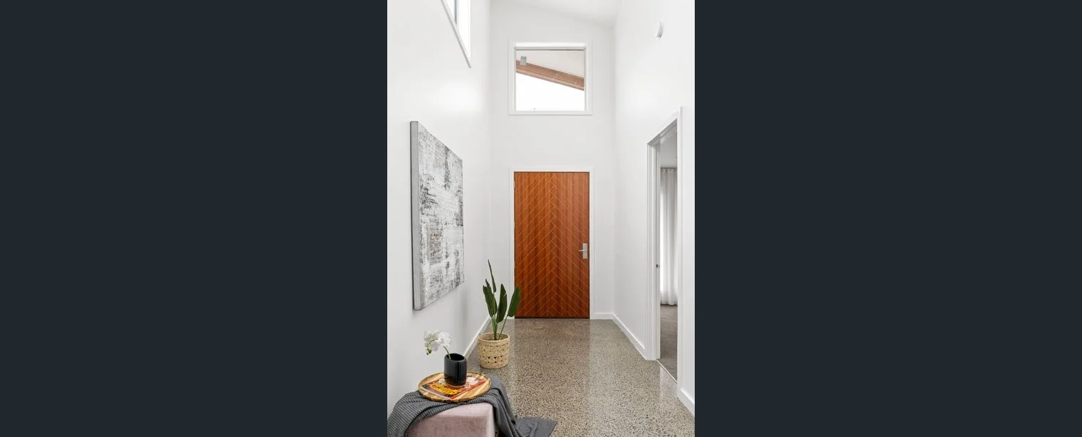 Additional image 13 of 21 Wattleside Drive, Ocean Grove VIC 3226