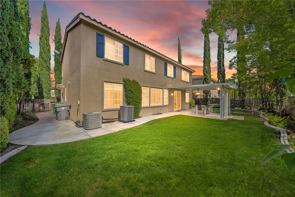 Additional image 3 of 24239 Broad Oak Street, Murrieta, CA 92562