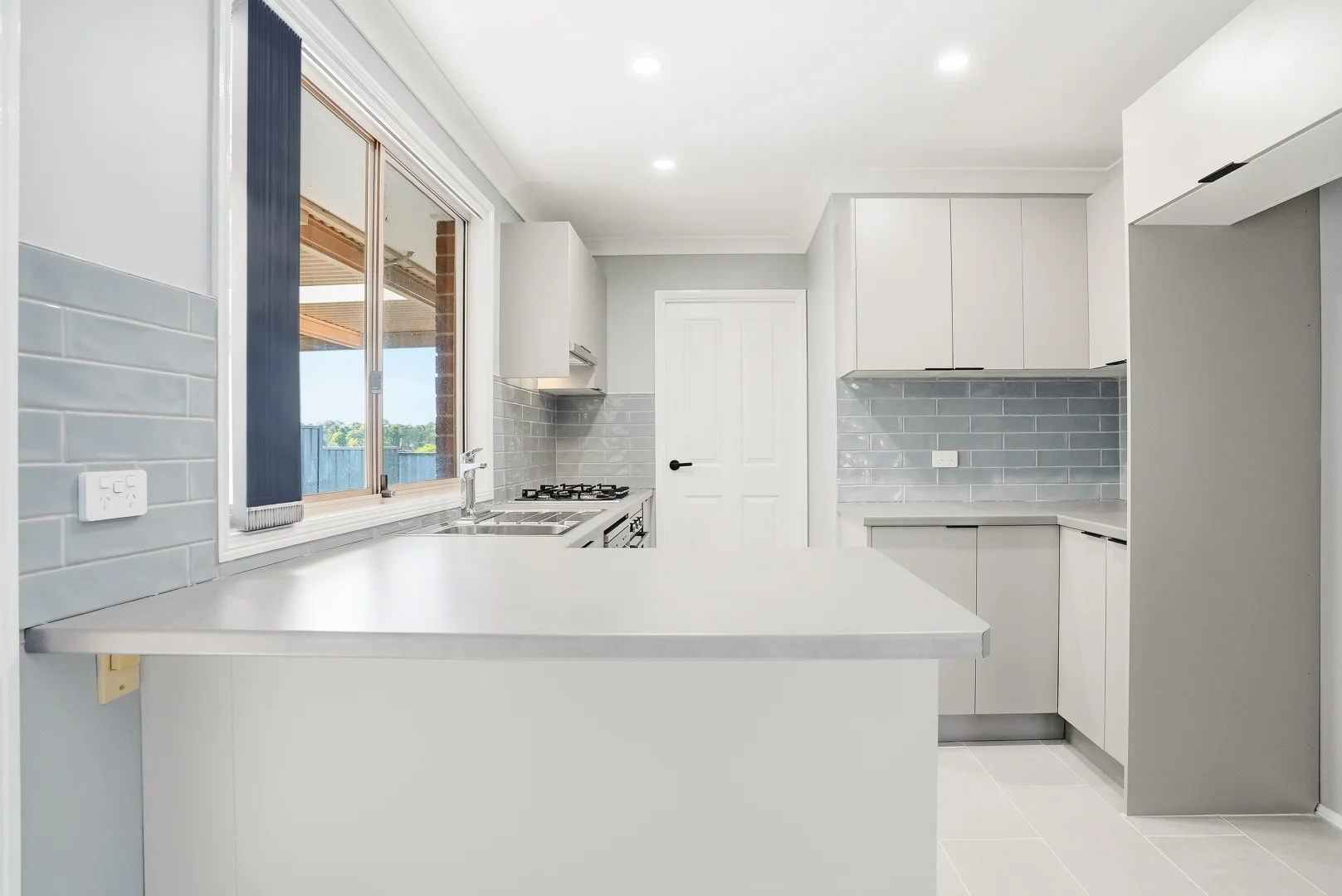 Additional image 2 of 28 Candlebark Circuit, Glenmore Park NSW 2745