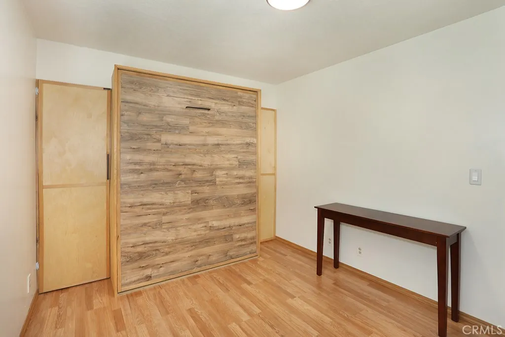 Additional image 62 of 1811 E Vermont Ave, Anaheim, CA 92805