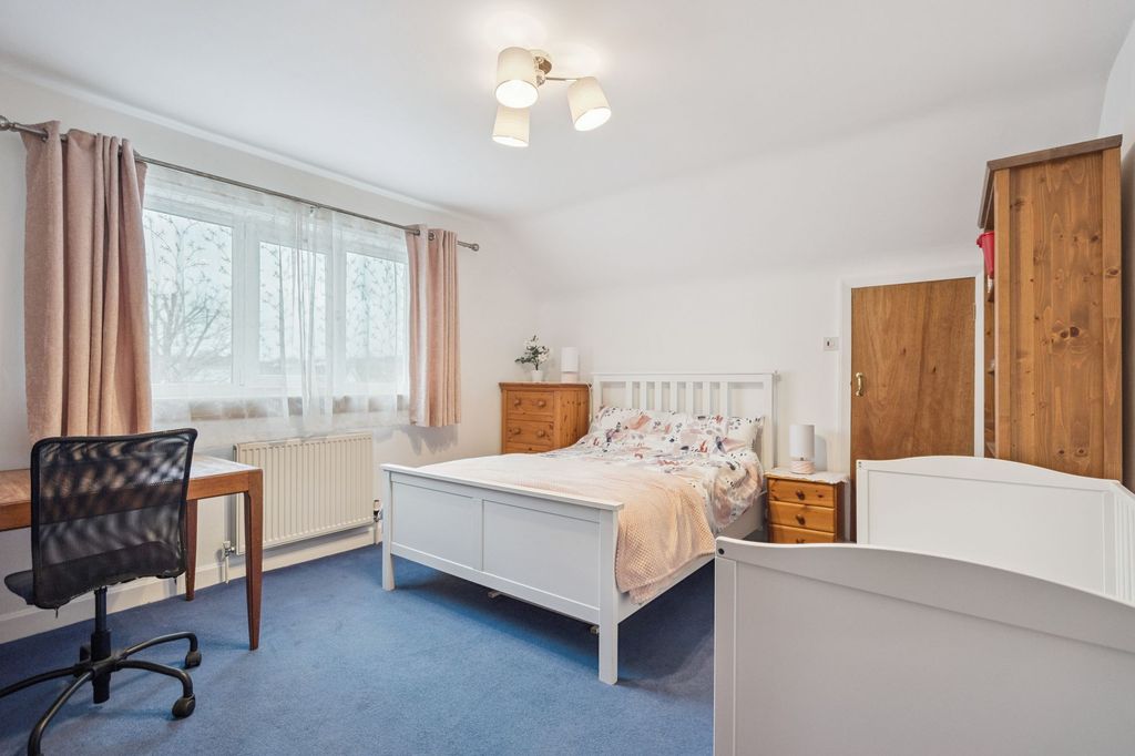 Additional image 22 of 4 bed detached house for saleKilbryde, Dunblane FK15