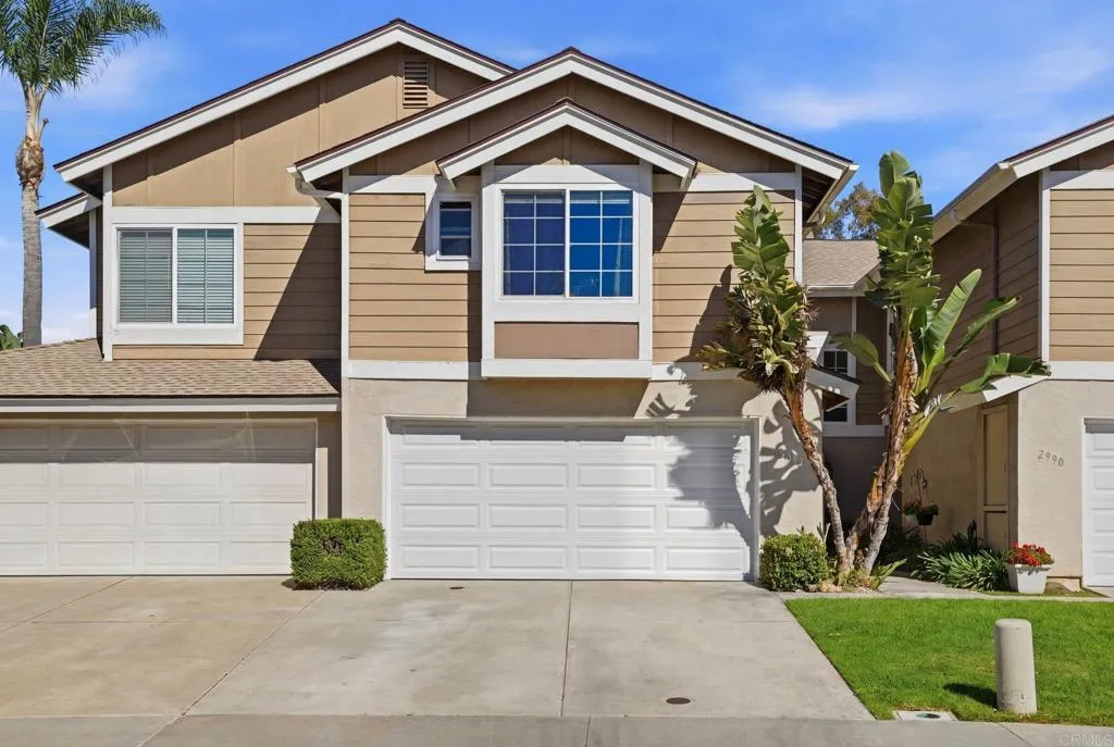 Additional image 3 of 2992 Brandon Circle, Carlsbad, CA 92010