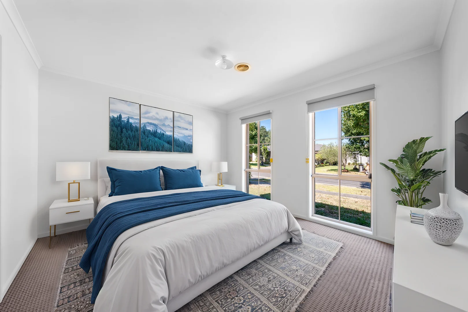 Additional image 4 of 8 Kate Elizabeth Avenue, Berwick VIC 3806