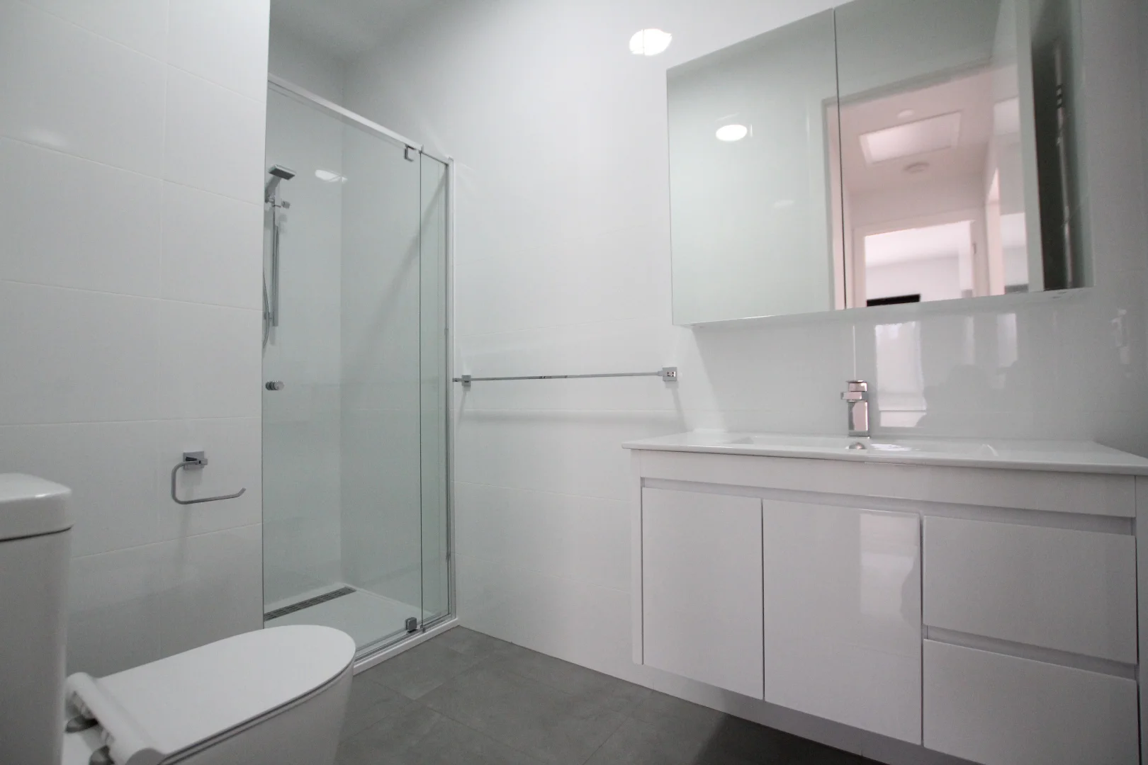 Additional image 8 of 3/52 Cyclamen Avenue, Altona North VIC 3025