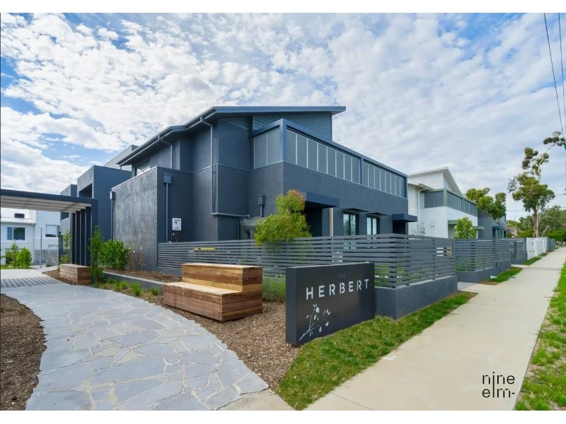 Additional image 10 of 4/Bedroom Finn Mews, Blackburn North VIC 3130