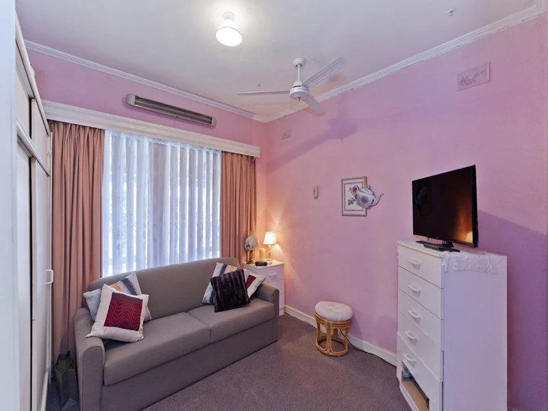 Additional image 5 of 5 Meryl Avenue, Northfield SA 5085