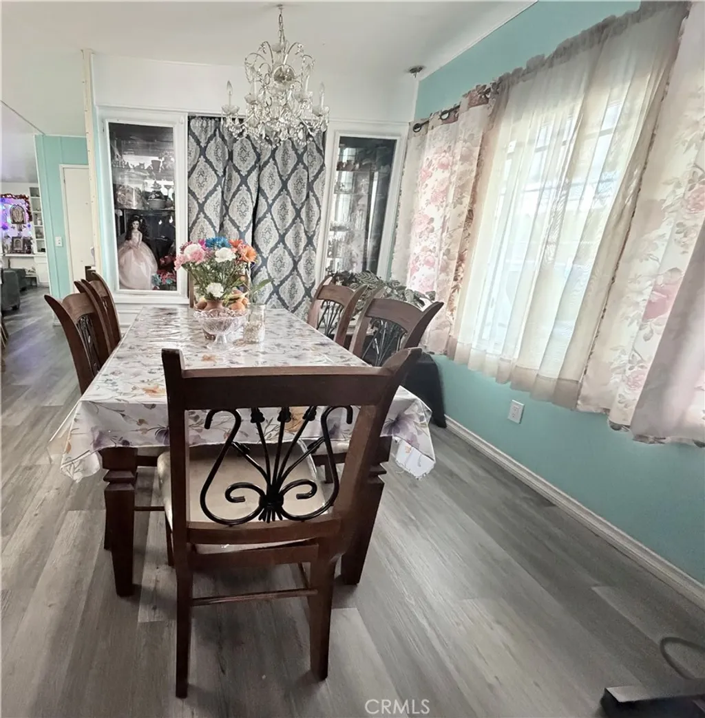 Additional image 5 of 3825 Crestmore Road Unit 398, Riverside, CA 92509