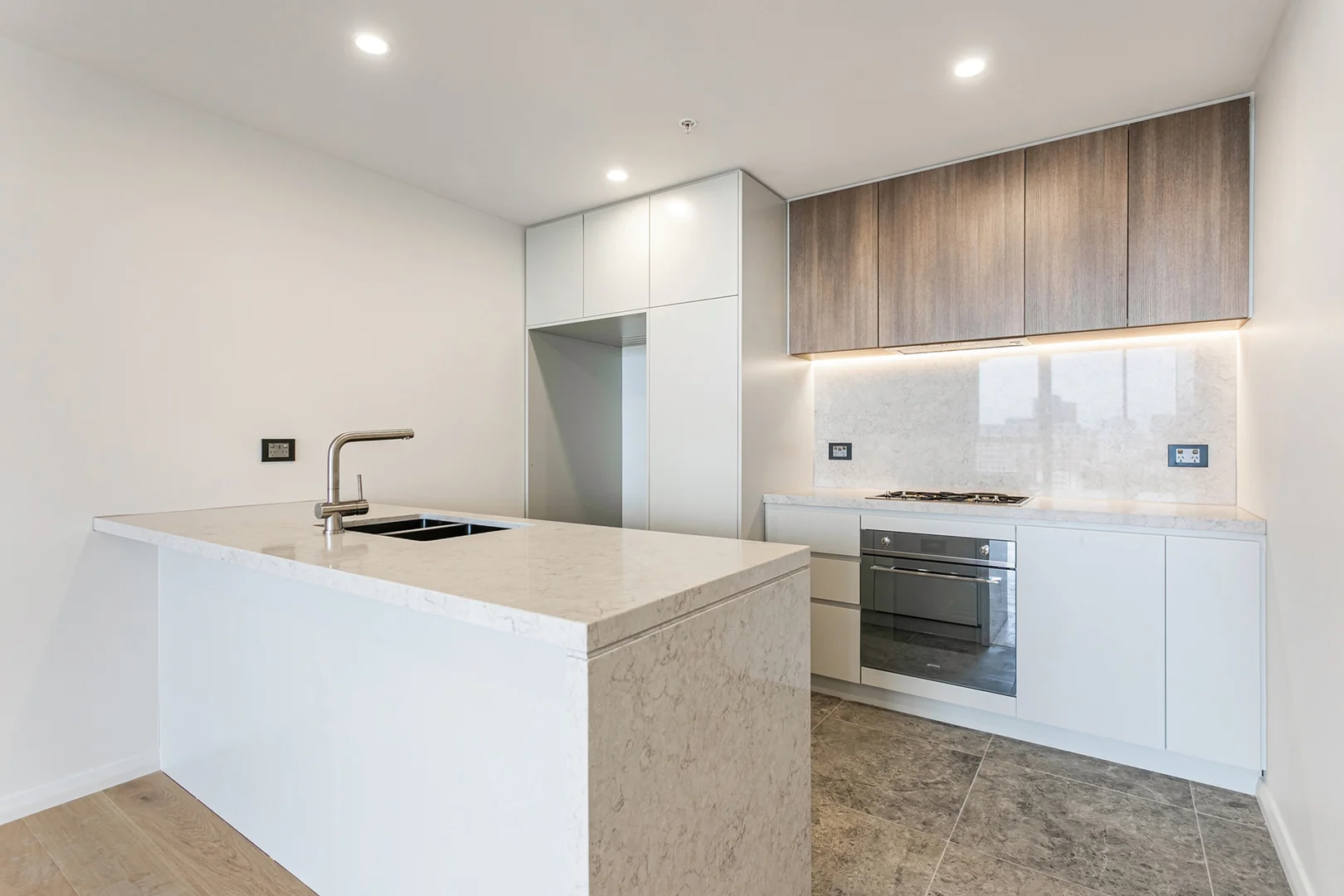 Additional image 7 of 713/112 Epsom Road, Zetland NSW 2017