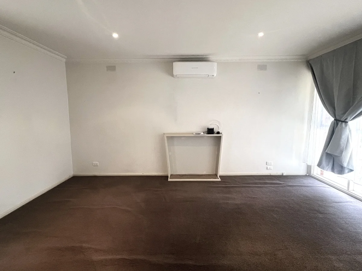 Additional image 3 of 1/1 Frederick Street, Caulfield South VIC 3162
