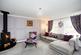 Additional image 7 of Manor Court, Edwardsville, Treharris