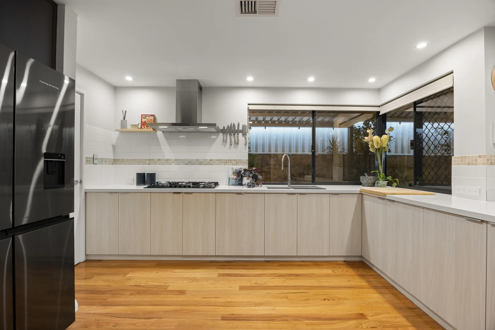 Additional image 10 of 6 Stavros Way, Iluka WA 6028