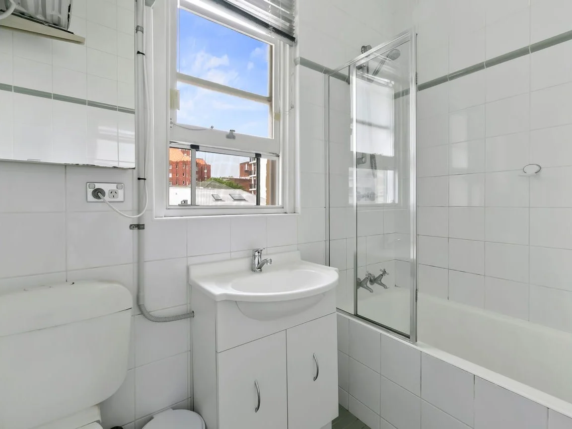 Additional image 4 of 312/3-5 Greenknowe Avenue, Elizabeth Bay NSW 2011