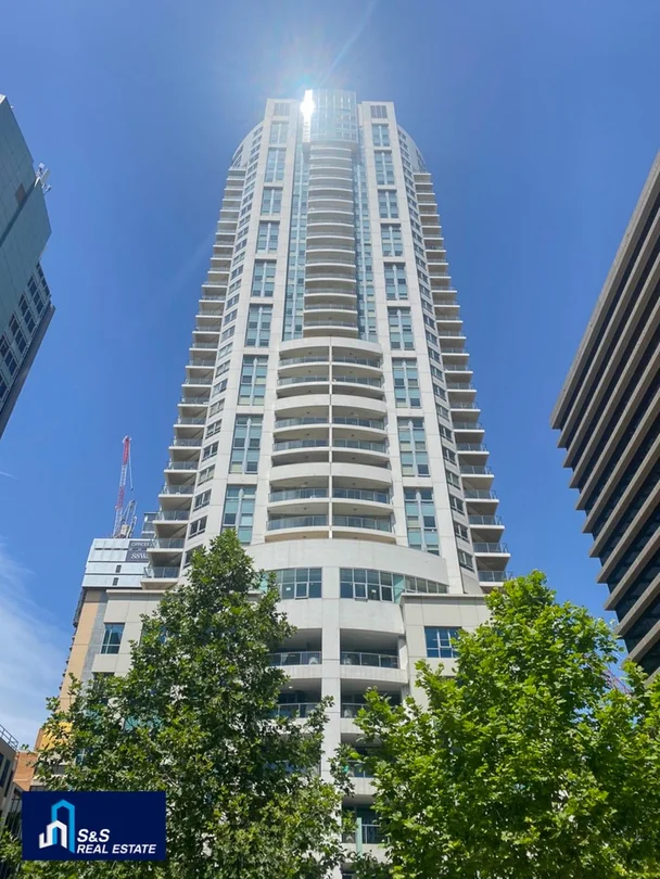 1011/79-81 Berry Street, North Sydney NSW 2060