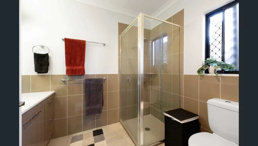 Additional image 13 of 152 Goldsmith Street, South Mackay QLD 4740