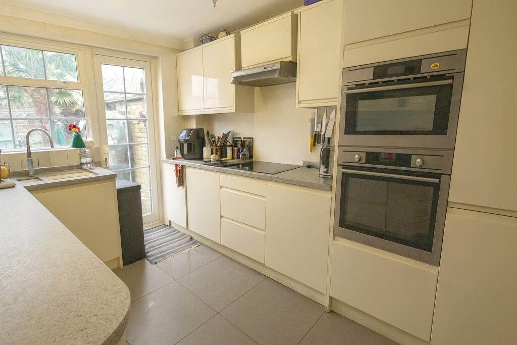 Additional image 3 of Copeland Drive, Whitecliff, Poole, Dorset, BH14