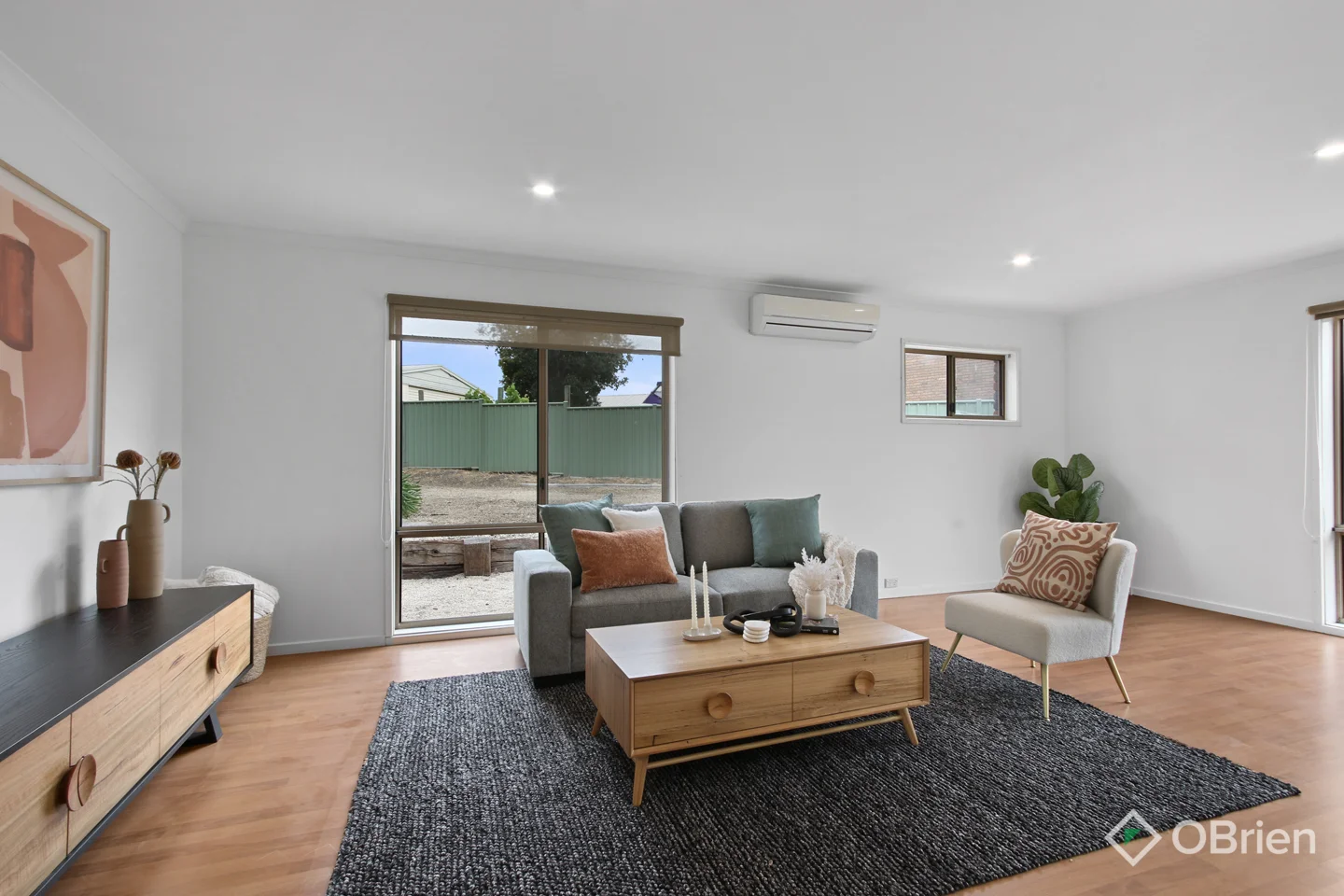 Additional image 3 of 4 Driftwood Court, Newlands Arm VIC 3875