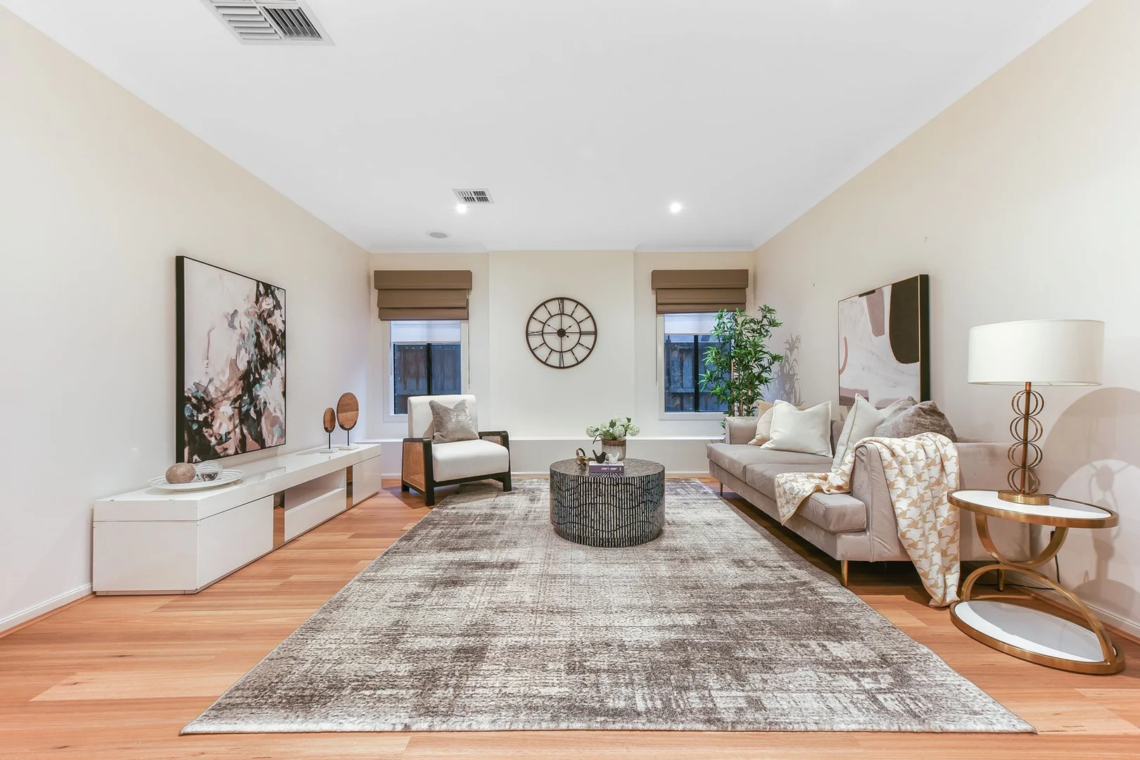 Additional image 9 of 12 Burnham Crescent, Keysborough VIC 3173
