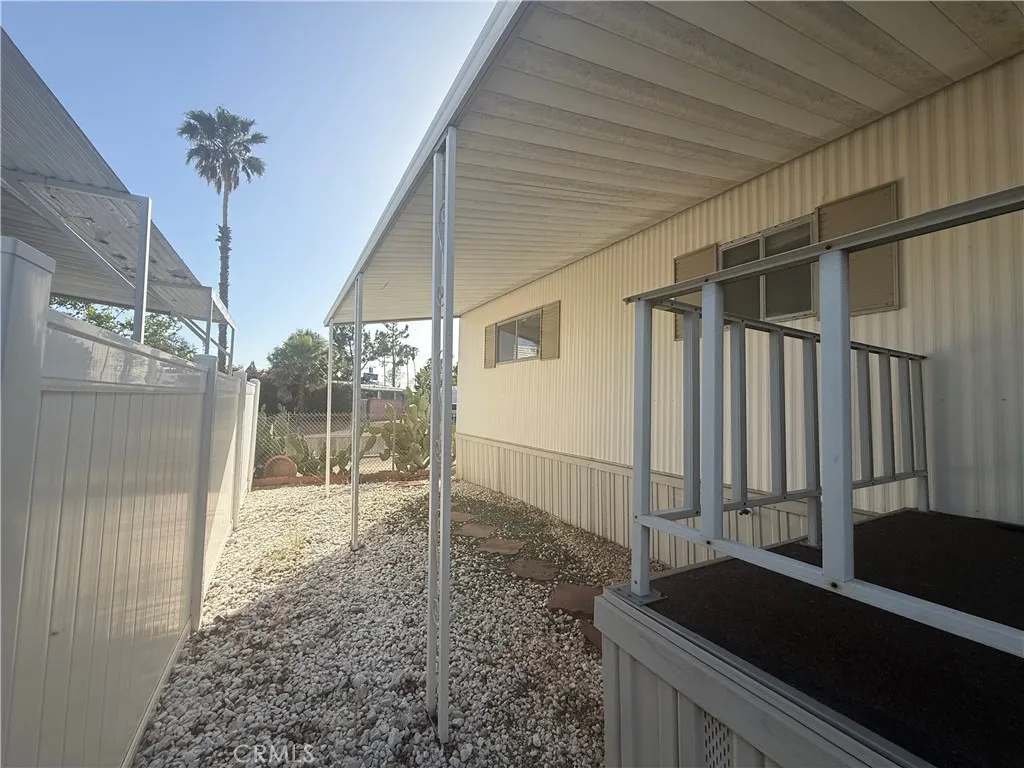 Additional image 8 of 8801 Eton Avenue Unit 35, Canoga Park, CA 91304
