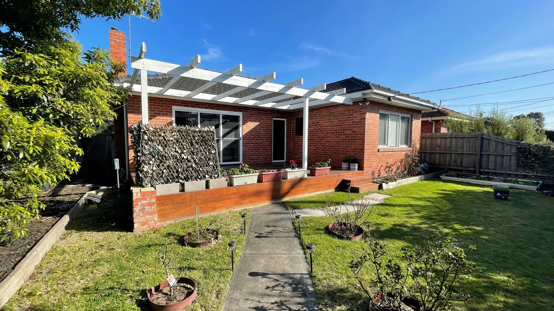 Additional image 9 of 1/61 Marlborough Street, Bentleigh East VIC 3165