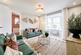 Plot 7, The Cawston at Dunchurch Fields, Daventry Road, Dunchurch CV22