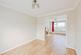 Additional image 7 of St. Leonards View, Polesworth, Tamworth