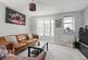 Additional image 2 of Oxendale Close, NOTTINGHAM
