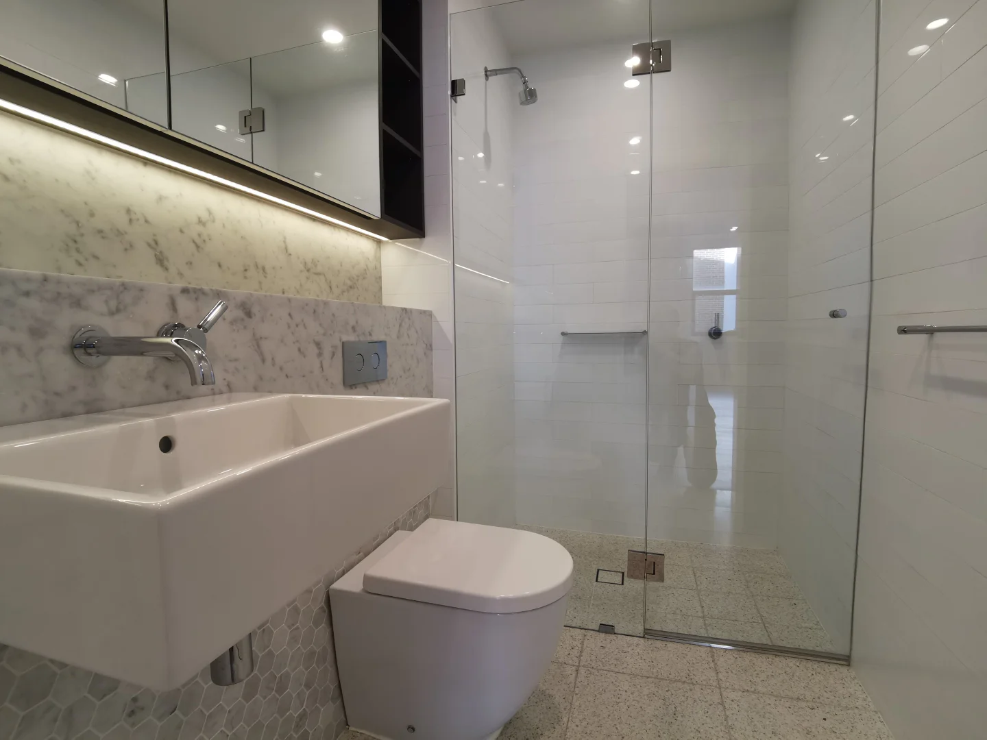 Additional image 5 of 110/32-72 Alice Street, Newtown NSW 2042