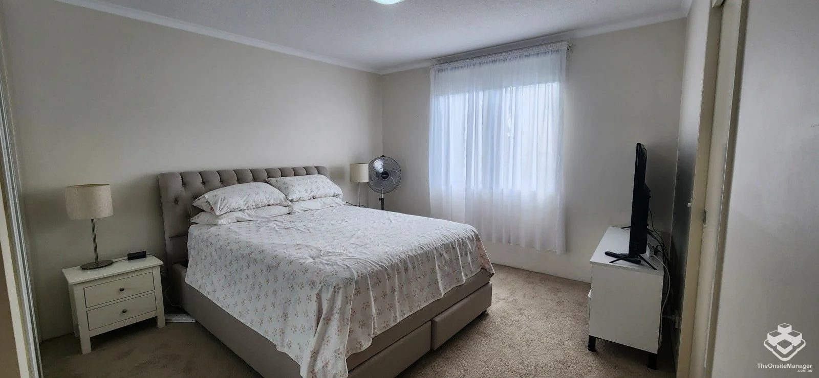 Additional image 7 of ID:21173127/82 Boundary Street, Brisbane City QLD 4000