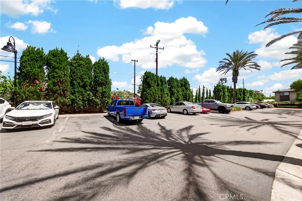 Additional image 47 of 2827 W Edinger Avenue, Santa Ana, CA 92704