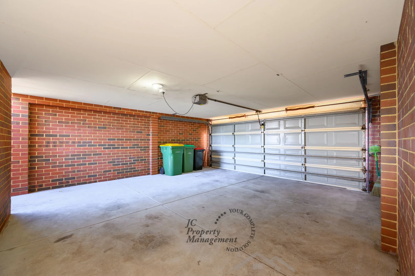 Additional image 21 of 11 Springdale Boulevard, Secret Harbour WA 6173